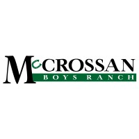 McCrossan Boys Ranch logo - Similar company to Lindquist & Vennum