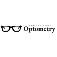 Stanford Ranch Optometry logo - Similar company to Chen Optometry