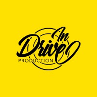 Drive-in Production logo - Similar company to Clak Prod