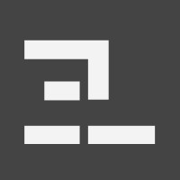 Enterprise Labs logo - Similar company to Enterpriselabs