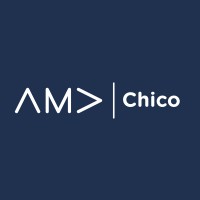 American Marketing Association | Chico logo - Similar company to Her Campus, Chico State