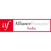 Alliances Françaises in India logo - Similar company to Amicif