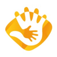 Percorsi Per Crescere logo - Similar company to Montessori Craft