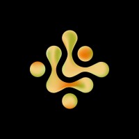 LizarBio Therapeutics logo - Similar company to Hub Mg