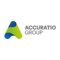 Accuratio Group logo - Similar company to Adm Precision Tools Ltd