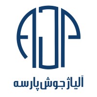AJP Welding | آلیاژ جوش پارسه logo - Similar company to Rentifa.Com Rent A Car