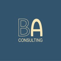 BAConsulting SAS logo - Similar company to Ba Consulting Inc