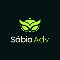 Sabio ADV logo - Similar company to Tagme