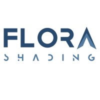 Flora Shading