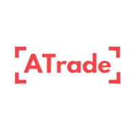 ATrade logo - Similar company to Synthpod