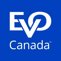 Evo Canada
