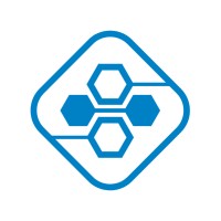 Smart Technology Ventures Pty Ltd logo - Similar company to Her4