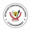 Actions du Gouvernement Suminwa logo - Similar company to Rassur