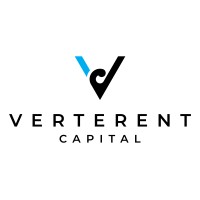 Verterent Capital logo - Similar company to Gsd Solutions
