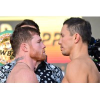 Iphone 14pro logo - Similar company to Iphone 15 Pro Max