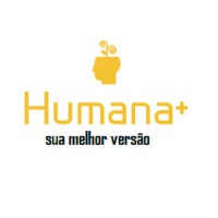 Humana+ Desenvolvimento Humano logo - Similar company to Ecosolys Brasil