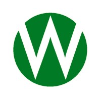 Weidner Financial logo - Similar company to Vrolio