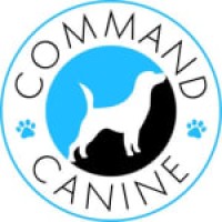 Command Canine logo - Similar company to Recollar Llc