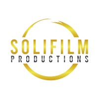 SoliFilm Productions