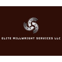 Elite Millwright Services LLC logo - Similar company to Vi-Tech