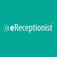 eReceptionist logo - Similar company to Quick Payroll