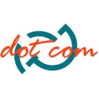 STUDIO ASSOCIATO DOTCOM logo - Similar company to Studiodotcom