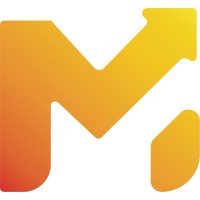 MangoX.io logo - Similar company to Playable Ad. Pte. Ltd
