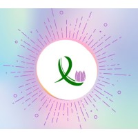 The Lexis Club logo - Similar company to Cloud Scale Technology