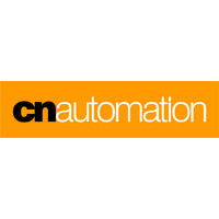 CN Automation LLP logo - Similar company to Ansec Hr Services Limited