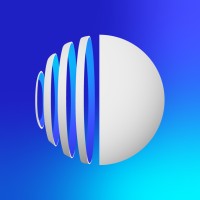 TV Diário - Afiliada Globo logo - Similar company to Propagar