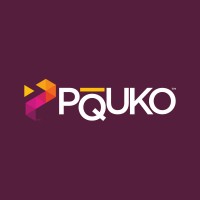 Pquko Softwares and Technologies Private Limited logo - Similar company to Thenodapps