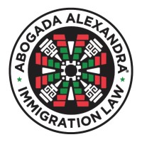 Alexandra Lozano Immigration Law PLLC logo - Similar company to La Casa Hogar