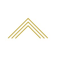 Fulcrum Strategic Advisors logo - Similar company to Nm Incite