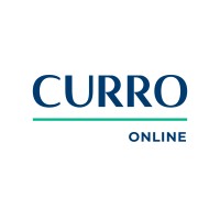 Curro Online logo - Similar company to Advtech Group