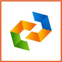 Bohol Offshoring Solutions, Inc. logo - Similar company to Bohol Web Solutions