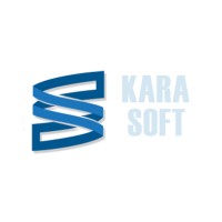 Karasoft logo - Similar company to Smart Grid Solutions (Sgs)