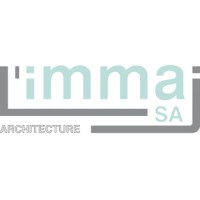 L'immaj SA logo - Similar company to Dautaj Group