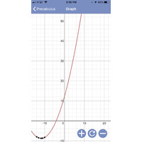 Retired logo - Similar company to Keeping Hr Simple