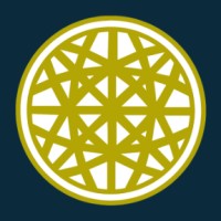 Barvin logo - Similar company to Krishna Management