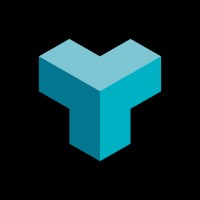 Tesel logo - Similar company to Electronpcb