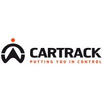 Cartrack_TZ logo - Similar company to Gpsindia