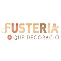 MÉS QUE DECORACIÓ logo - Similar company to Glow