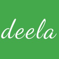 Deela logo - Similar company to By Technology Group