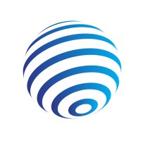 BlueGlobe Technologies logo - Similar company to Blue Globe Technologies