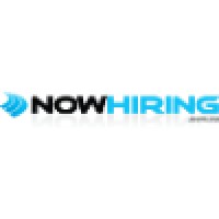 Now Hiring S.A. Pty (Ltd)