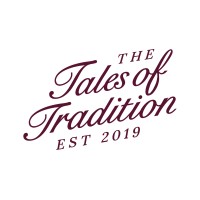 The Tales of Tradition logo - Similar company to Outdoor Studio®