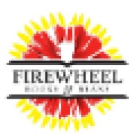 Firewheel Books And Beans