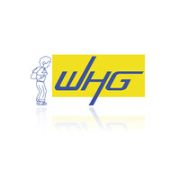 White House Guardians logo - Similar company to Rogin Asset Management Pte. Ltd.