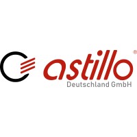 Astillo Deutschland GmbH logo - Similar company to Astillo Sàrl