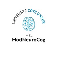 M.Sc. Modeling for Neuronal and Cognitive Systems logo - Similar company to Netoftrees